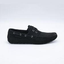 Zapato Casual Leandro Para Hombre