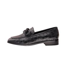 Zapato Casual Roberta Para Mujer