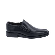 Zapato De Vestir Castillo Para Hombre