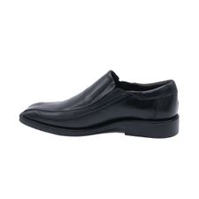 Zapato De Vestir Castillo Para Hombre