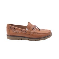 Zapato Casual Rodrigo Para Hombre