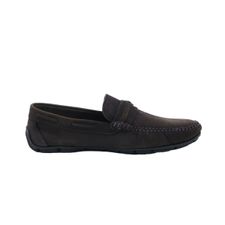 Zapato Casual Jairo Para Hombre