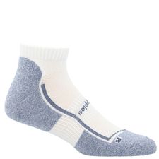 Calcetines pack ped sport para hombre color blanco