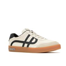 Tenis Lifestyle Seventy8 Charlie Para Hombre