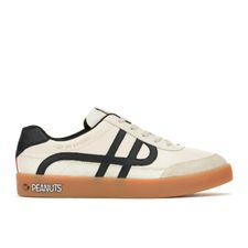 Tenis Lifestyle Seventy8 Charlie Para Hombre