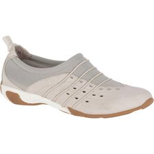 Zapato Casual Energize Para Mujer