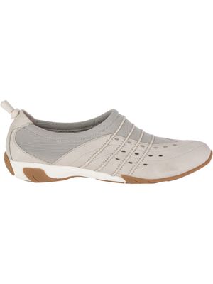 Zapato Casual Energize Para Mujer