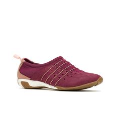 Zapato Casual Energize Para Mujer