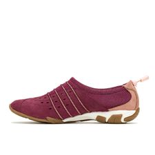 Zapato Casual Energize Para Mujer