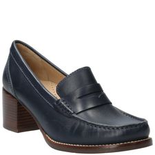 Zapato Formal Beata Para Mujer