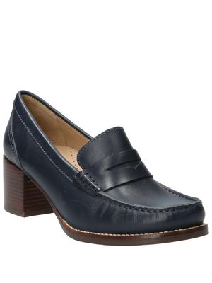 Zapato Formal Beata Para Mujer
