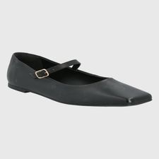 Zapato Casual Lovere Para Mujer