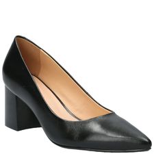 Zapato Formal Nora Para Mujer