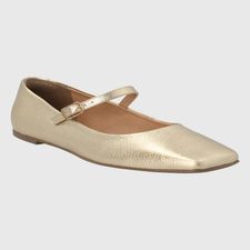 Zapato Casual Lovere Para Mujer