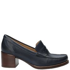 Zapato Formal Beata Para Mujer