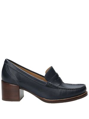 Zapato Formal Beata Para Mujer