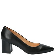 Zapato Formal Nora Para Mujer