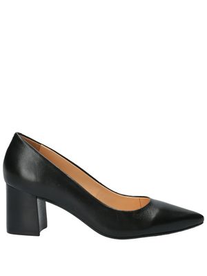 Zapato Formal Nora Para Mujer