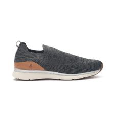 Tenis Lifestyle Advance Ii Para Mujer
