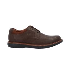 Zapato Casual Kansas Para Hombre