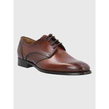 Zapato Formal Messia Para Hombre