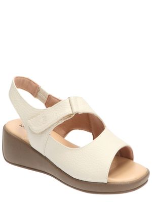 Sandalia Lifestyle Lifestyle 2 Para Mujer