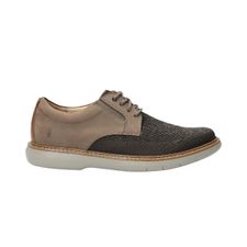 Zapato Casual Bangu Para Hombre