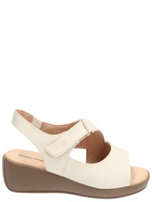 Sandalia Lifestyle Lifestyle 2 Para Mujer