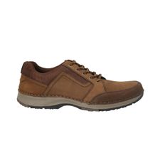 Zapato Casual Darren Para Hombre