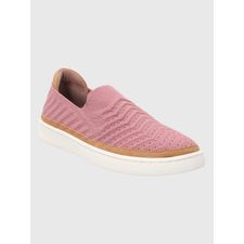 Tenis Lifestyle Trento Para Mujer