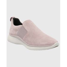 Tenis Lifestyle Sheer Para Mujer