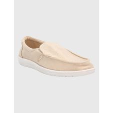 Zapato Casual Grace Para Mujer