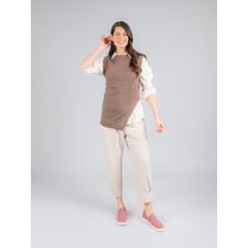 Tenis Lifestyle Trento Para Mujer