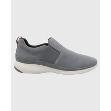 Tenis Lifestyle Sheer Para Mujer