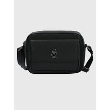 Carteras Lifestyle V24Of Dogan Cross Para Mujer