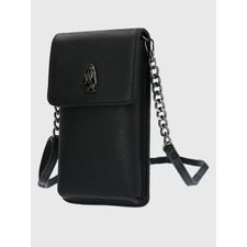 Carteras Lifestyle V24Of Doggett Cross Para Mujer