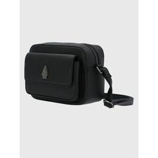 Carteras Lifestyle V24Of Dogan Cross Para Mujer