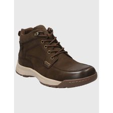 Botin Thomas Para Hombre