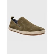 Zapato Casual Party Para Hombre