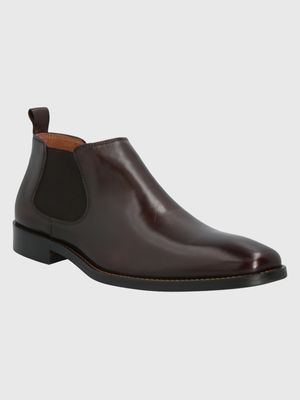 Botin Twist Para Hombre