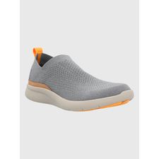 Zapatilla Martin 1 Para Hombre