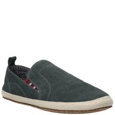 Zapato Casual Party Para Hombre