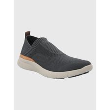 Zapatilla Martin 1 Para Hombre