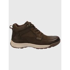 Botin Thomas Para Hombre