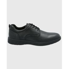 Zapato Vestir Spinal Town Para Hombre