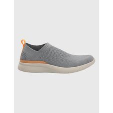 Zapatilla Martin 1 Para Hombre