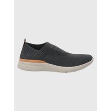 Zapatilla Martin 1 Para Hombre