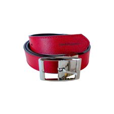 Cinturones Cint Doble Faz Urban Para Mujer