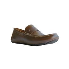 Zapato Casual California Para Hombre