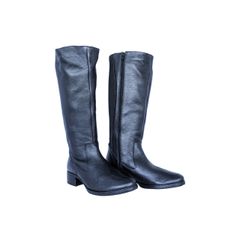 Bota Casual Rocio Para Mujer